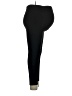 Torrid Black Active Pants Size 1X Maternity (1) - photo 4
