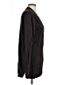 Worthington Brown Kimono Size L - photo 4