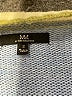 My Michelle 100% Acrylic Blue Cardigan Size S - photo 7
