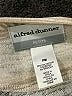 Alfred Dunner Green Pullover Sweater Size M (petite) - photo 7