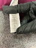 Fabletics Purple Active Pants Size L - photo 8