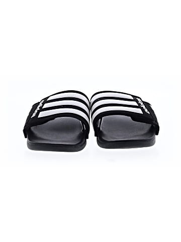Adidas Sandals (view 2)