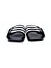 Adidas Black Sandals Size 3 (baby) - photo 2