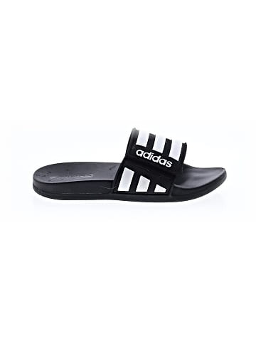 Adidas Sandals (view 1)