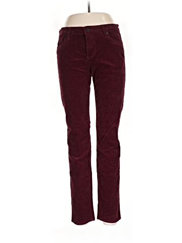 Edyson Casual Pants (view 1)