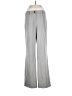 4th and Reckless Chevron-herringbone Gray Dress Pants Size M - photo 1