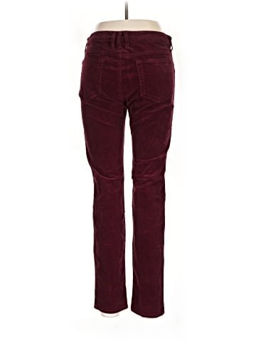 Edyson Casual Pants (view 2)