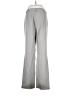 4th and Reckless Chevron-herringbone Gray Dress Pants Size M - photo 2