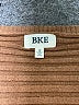BKE Brown Pullover Sweater Size S - photo 7