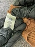 BKE Brown Pullover Sweater Size S - photo 8