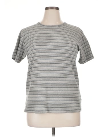 Fossil Short Sleeve Top (view 1)