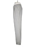 4th and Reckless Chevron-herringbone Gray Dress Pants Size M - photo 5