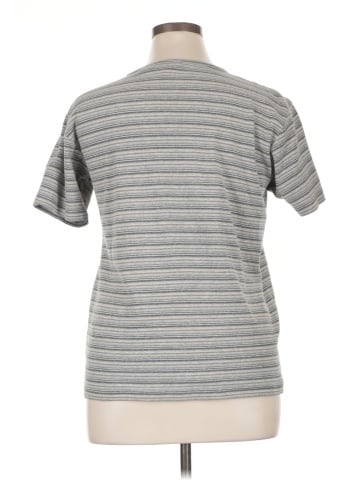 Fossil Short Sleeve Top (view 2)