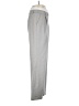 4th and Reckless Chevron-herringbone Gray Dress Pants Size M - photo 4