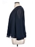 Unbranded Blue Kimono Size 18 - photo 5