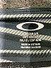 Oakley Graphic Blue Active Pants Size S - photo 4