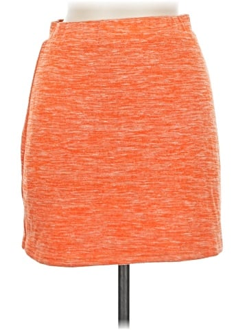 Princess Polly Casual Skirt (view 1)