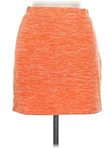 Princess Polly Casual Skirt (view 2)
