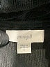 Purejill Black Casual Dress Size S - photo 7