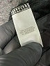 Purejill Black Casual Dress Size S - photo 8