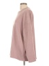 Primark Pink Pullover Sweater Size L - photo 5