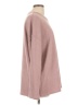 Primark Pink Pullover Sweater Size L - photo 4