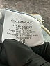 Carmar 100% Cotton Hearts Blue Jeans Size 28 waist - photo 5