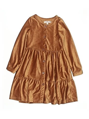 Biscotti Dress (view 1)