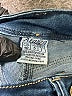 Assorted Brands Blue Jeans Size 5 - photo 4