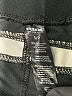 RBX Black Active Pants Size S - photo 4