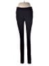 Tangerine Black Active Pants Size S - photo 1