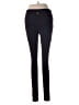 Tangerine Black Active Pants Size S - photo 2