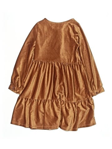 Biscotti Dress (view 2)