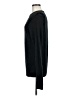 Assorted Brands 100% Acrylic Black Pullover Sweater Size M - photo 5