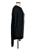 Assorted Brands 100% Acrylic Black Pullover Sweater Size M - photo 4