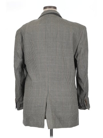 Jos. A. Bank Silk Blazer (view 2)