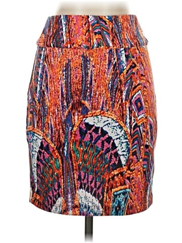 Bebe Casual Skirt (view 1)