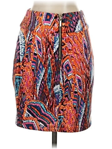 Bebe Casual Skirt (view 2)