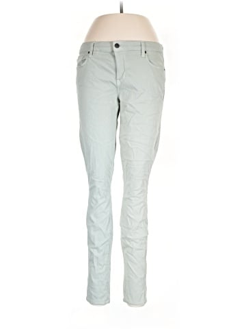 Genetic Denim Casual Pants (view 1)