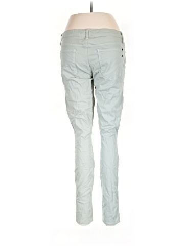 Genetic Denim Casual Pants (view 2)