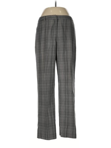 Evan Picone Casual Pants (view 1)
