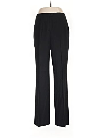 Escada Dress Pants (view 1)
