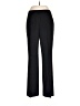 Escada Black Dress Pants Size EU 44 / US 14 - photo 1