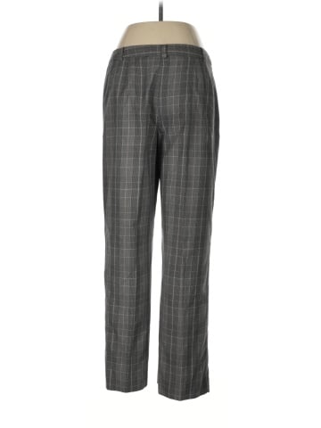 Evan Picone Casual Pants (view 2)