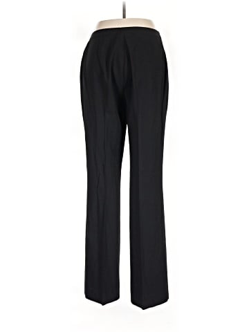 Escada Dress Pants (view 2)