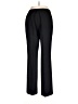 Escada Black Dress Pants Size EU 44 / US 14 - photo 2