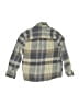 Gymboree Plaid Green Long Sleeve Button-Down Shirt Size XS (kids) - photo 2