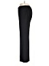 Escada Black Dress Pants Size EU 44 / US 14 - photo 5