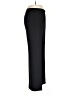 Escada Black Dress Pants Size EU 44 / US 14 - photo 4