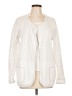 OST Ivory Kimono Size L - photo 1